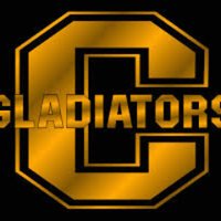 Gladiator Basketball(@ChabotBasketbal) 's Twitter Profile Photo