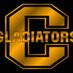 Gladiator Basketball (@ChabotBasketbal) Twitter profile photo