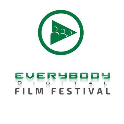 ED_FilmFestival's profile picture. FINAL DEADLINE TO SUBMIT: 8/1/20

October 16-18, 2020 @ Wythe Hotel |

Brooklyn, NY