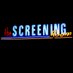 The Screening Room (@scrtucson) Twitter profile photo The Screening Room (@scrtucson) Twitter profile photo