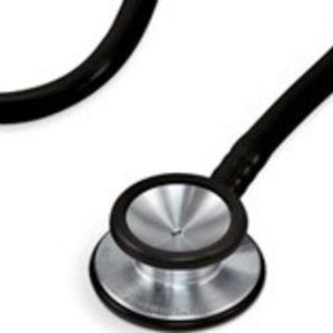 Canamerican2's profile picture. 