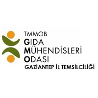 TMMOB GIDAMO Gaziantep (@tmmobg) 's Twitter Profile Photo TMMOB GIDAMO Gaziantep (@tmmobg) 's Twitter Profile Photo