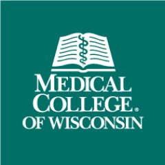 Official Twitter of the Office of Grants and Contracts at the Medical College of Wisconsin.