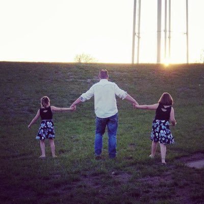 JoshLoyd5's profile picture. Industry News General News Tech News Trending Weird Weather Parenting DIY & Home NFL Interesting Pictures History Haha Car Culture Gov Officials & Agencies