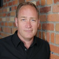 Andrew_Milne (@andrew_milne) 's Twitter Profile