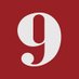 WFTV Channel 9 (@wftv) Twitter profile photo WFTV Channel 9 (@wftv) Twitter profile photo