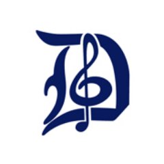 DiplomateMusiq Profile Picture