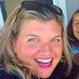 Rebecca O'Toole (@rebeccaotoole1) Twitter profile photo Rebecca O'Toole (@rebeccaotoole1) Twitter profile photo