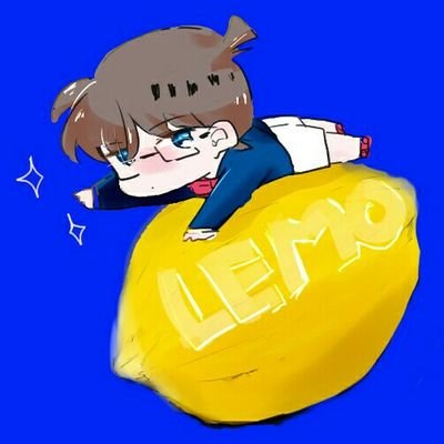 生煮さんのプロフィール画像