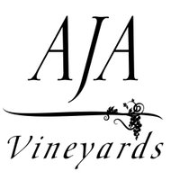 AJA Vineyards (@ajavineyards) 's Twitter Profile