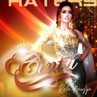 Cinta Ratu Nansya (@cinta_r_nansya) Twitter profile photo