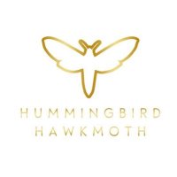 HummingbirdHawkmoth(@HHawkmoth) 's Twitter Profile Photo
