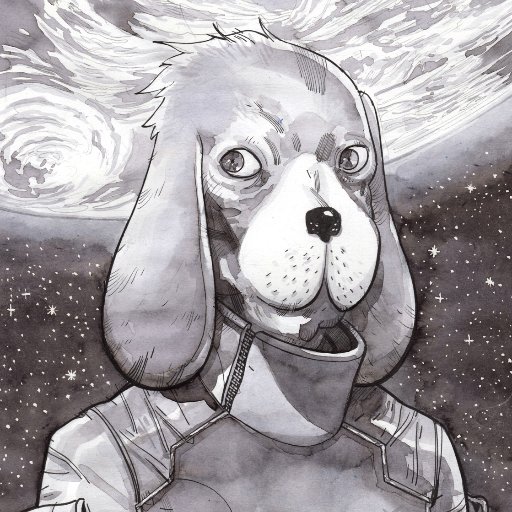 Comics autor and illustrator,
Member of the @label619 crew,
insta : https://t.co/ko75RDWdvk
twitch : https://t.co/CNEv8beXkO