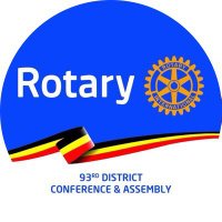 RClugogomangotree(@RotaryClubLMT) 's Twitter Profileg