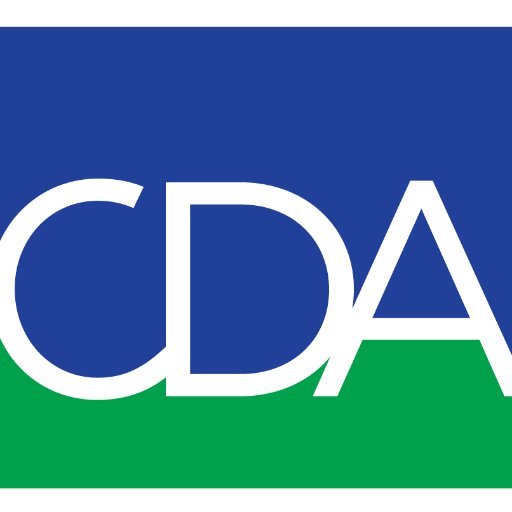 The Convenience Distribution Association (CDA) represents convenience distributors and their trading partners.