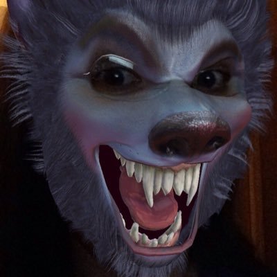 Jessizah's profile picture. Not active here anymore, but can't delete cause of nostalgia! I've moved to @WrassleQueen & I auto follow back there.