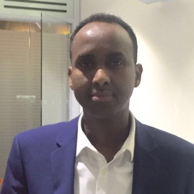 Labour Cllr for Welsh Harp Ward and Cabinet Member for Public Safety and Partnerships. London Borough of Brent. All tweets are my own.