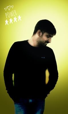 bharathleopardz's profile picture. following my dream's