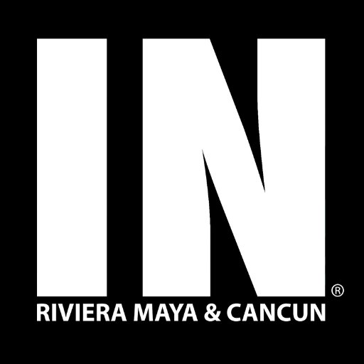 IN Riviera Maya & Cancun Magazine, For those who expect the best.