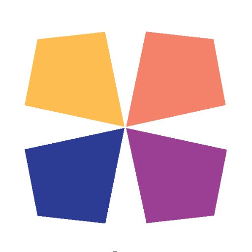 MuseumSW's profile picture. The Museum of the Southwest is a multidisciplinary campus with an historic home, art museum, children's museum and planetarium.