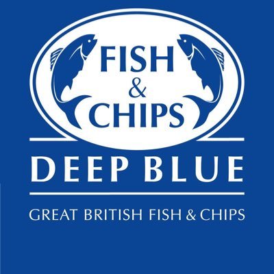 Great British Fish & Chips available in 🐟 Wetwang 🐟 Brandesburton 🐟 Beverley 🐟 Market Weighton 🐟 Helmsley