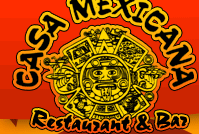 Casa_Mexicana's profile picture. Local Mexican Restaurant and Bar offering a relaxed and friendly atmosphere, and fantastic food. Come and slam a tequila with us!