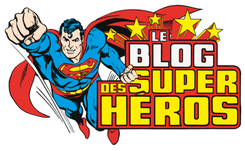 Cadeaux_Kadeos's profile picture. Kadéos lance une nouvelle collection de cartes personnalisables avec tes Super-Héros préférés !