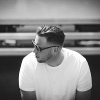 Robbie JP Smith (@flashlad11) 's Twitter Profile