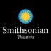 Smithsonian Theaters (@SmithsonianIMAX) Twitter profile photo