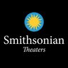 SmithsonianIMAX's profile picture. Experience more at Smithsonian Theaters: educational documentaries, the newest Hollywood films, and timeless classics https://t.co/Ou2144v2gW