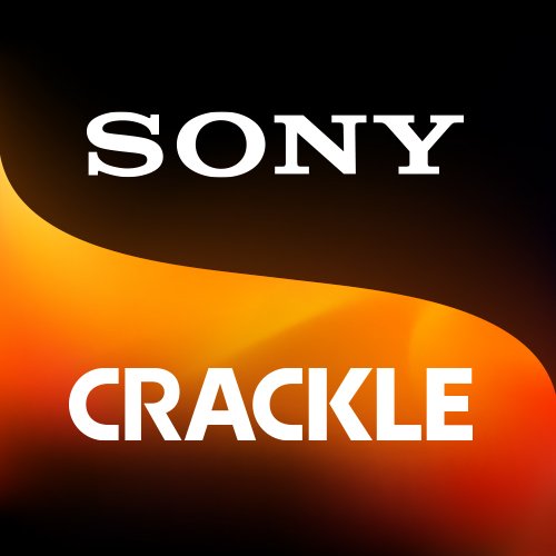 Escape and recharge with Sony Crackle. Watch exclusive Originals, blockbuster movies and hit TV shows whenever, wherever. Follow us at @SonyCrackle #SonyCrackle