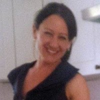 Deborah Stocker RN BSc (Hons) - @debsclaire41 Twitter Profile Photo