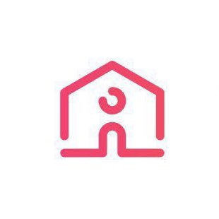 We are a Company who Develop Smart Tiny Houses based on Blockchain. #blockchain #cryptocurrency #altcoin #smartcity #ITINY #tinyhouse #StartUp #Fintech🏡🏘️🌅