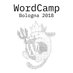 WordCamp Bologna (@wordcampbologna) Twitter profile photo WordCamp Bologna (@wordcampbologna) Twitter profile photo