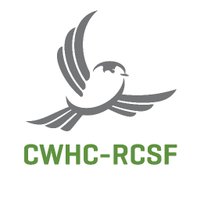 Canadian Wildlife Health Cooperative(@CWHCRCSF) 's Twitter Profile Photo