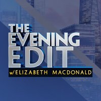 The Evening Edit(@EveningEdit) 's Twitter Profileg