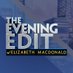 The Evening Edit (@eveningedit) Twitter profile photo The Evening Edit (@eveningedit) Twitter profile photo