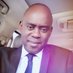 Guichard Doré (@guicharddore) Twitter profile photo Guichard Doré (@guicharddore) Twitter profile photo