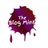BlogMint's profile image