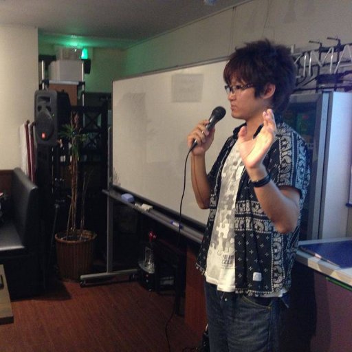 kanzakitt's profile picture. あなたの強みを爆速で売上に変える戦略を発信しています。下記からLINEに申請いただければ、特別特典を無料プレゼント！しておりますので、下記から登録して特典を受け取ってください。