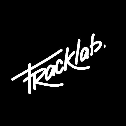 TrackLab