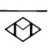 marcomonde_info's profile image
