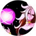 人造人間21号 (@voraciouscience) Twitter profile photo 人造人間21号 (@voraciouscience) Twitter profile photo