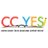 CCYES_ORG's avatar