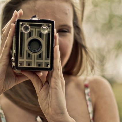 Emprendedora compulsiva y fotógrafa. #CoachingEmprendedor #Experience #DoMore #LoveBussiness UADE