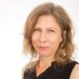 Mags Kubicek (@mkubicek) Twitter profile photo Mags Kubicek (@mkubicek) Twitter profile photo