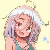 トーフプリン合金製 (@motifuwapon) 's Twitter Profile