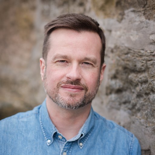 Psychotherapist & writer. Lover of the cold side of a weekend pillow. Podcast: @fromtearoom. Book: The Everyday Lives of Gay Men #everydaydaybook 🏳️🌈