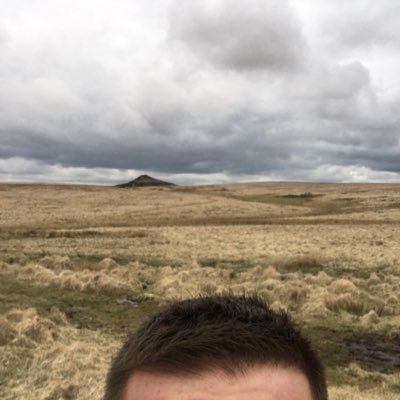 adowning7's profile picture. 