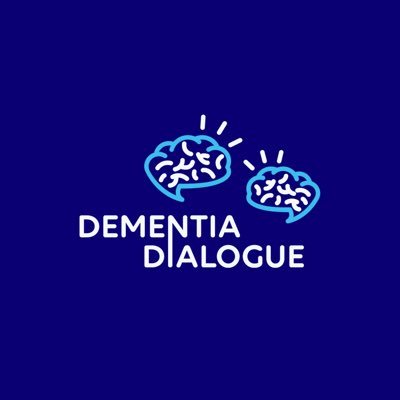 dementiadialog Profile Picture